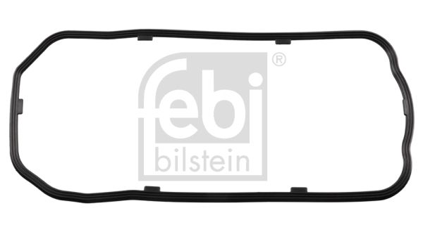 FEBI BILSTEIN 102302 Gasket, oil sump