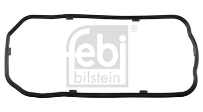 Gasket, oil sump FEBI BILSTEIN 102302