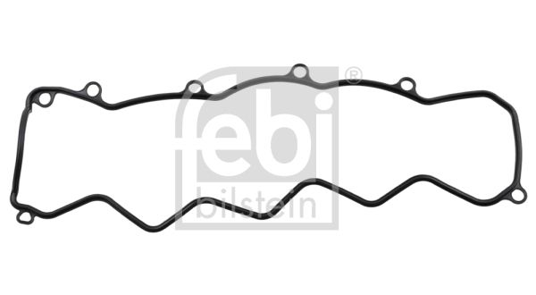 FEBI BILSTEIN 102305 Gasket, cylinder head cover