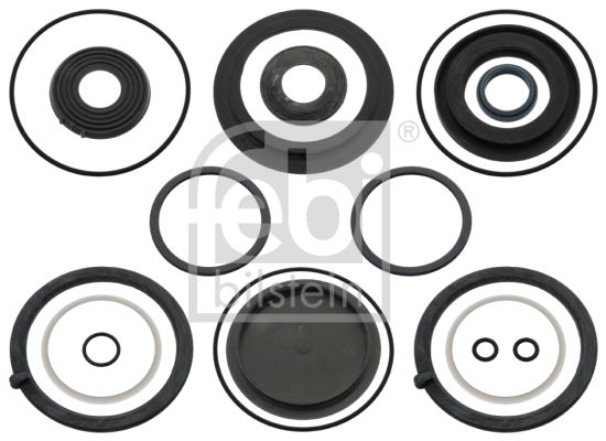 FEBI BILSTEIN 102306 Gasket Set, steering gear