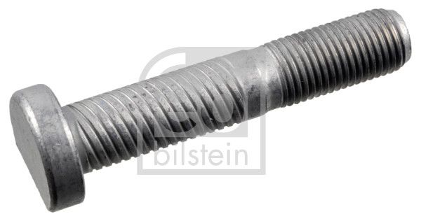 FEBI BILSTEIN 102308 Wheel Stud