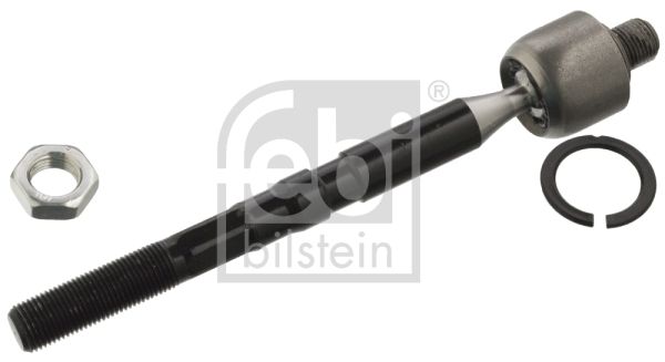 FEBI BILSTEIN 102309 Inner Tie Rod