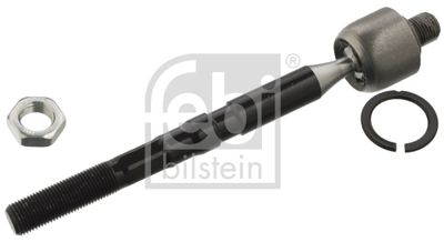 Inner Tie Rod FEBI BILSTEIN 102309