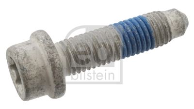 Screw FEBI BILSTEIN 102311
