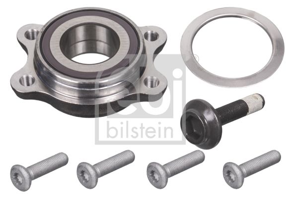 FEBI BILSTEIN 102315 Wheel Bearing Kit