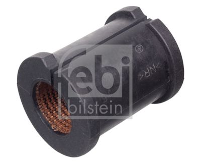 Mounting, stabiliser bar FEBI BILSTEIN 102317