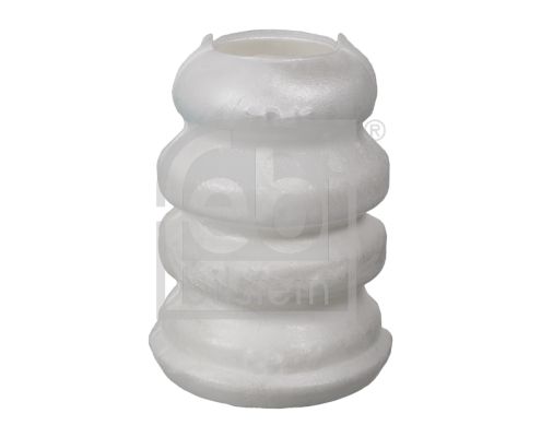FEBI BILSTEIN 102318 Rubber Buffer, suspension
