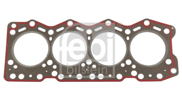 FEBI BILSTEIN 102322 Gasket, cylinder head