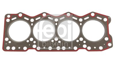 Gasket, cylinder head FEBI BILSTEIN 102322