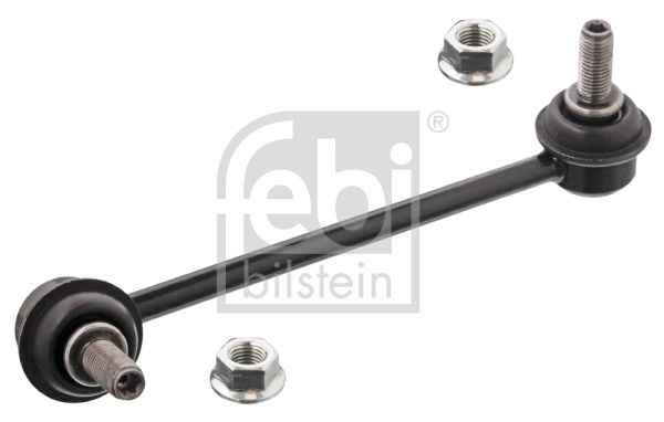 FEBI BILSTEIN 102323 Link/Coupling Rod, stabiliser bar