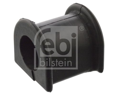 FEBI BILSTEIN 102326 Mounting, stabiliser bar