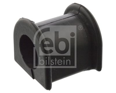 Mounting, stabiliser bar FEBI BILSTEIN 102326