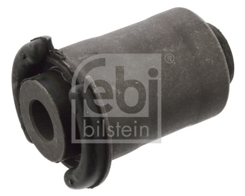 FEBI BILSTEIN 102327 Mounting, control/trailing arm