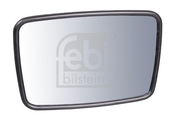 FEBI BILSTEIN 102332 Exterior Mirror