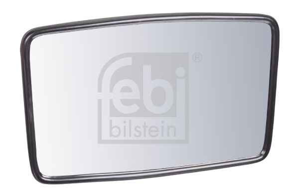 FEBI BILSTEIN 102334 Exterior Mirror