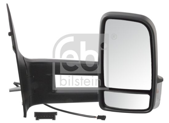 FEBI BILSTEIN 102335 Exterior Mirror