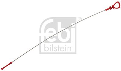 Oil Dipstick FEBI BILSTEIN 102336