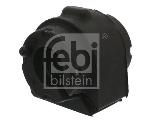 FEBI BILSTEIN 102341 Mounting, stabiliser bar