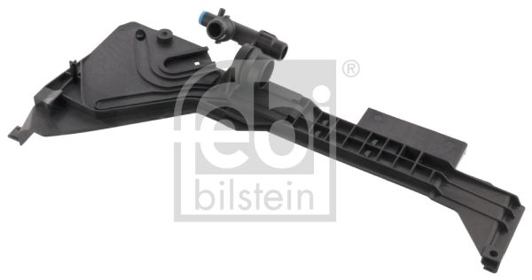 FEBI BILSTEIN 102342 Holder, coolant compensation tank