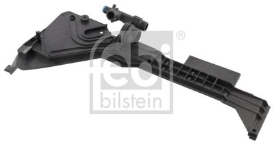 Holder, coolant compensation tank FEBI BILSTEIN 102342