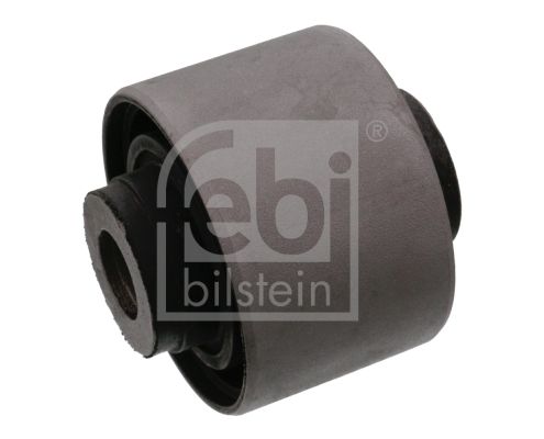 FEBI BILSTEIN 102344 Bushing, axle beam