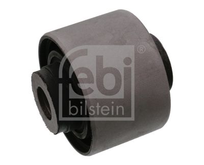 Bushing, axle beam FEBI BILSTEIN 102344