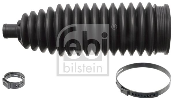 FEBI BILSTEIN 102346 Bellow Kit, steering
