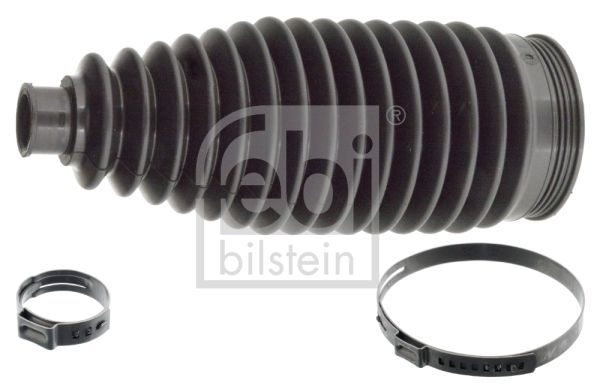 FEBI BILSTEIN 102348 Bellow Kit, steering