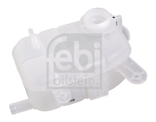 FEBI BILSTEIN 102349 Expansion Tank, coolant