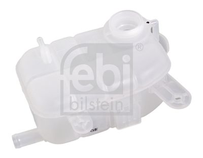 Expansion Tank, coolant FEBI BILSTEIN 102349