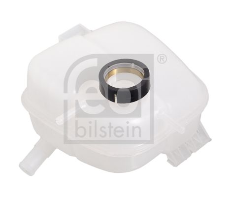 FEBI BILSTEIN 102352 Expansion Tank, coolant