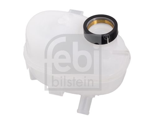 FEBI BILSTEIN 102353 Expansion Tank, coolant