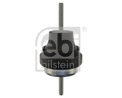 Mounting, engine FEBI BILSTEIN 102354