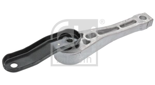 FEBI BILSTEIN 102355 Holder, engine mounting system