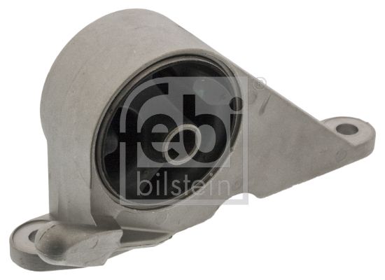 FEBI BILSTEIN 102356 Mounting, engine