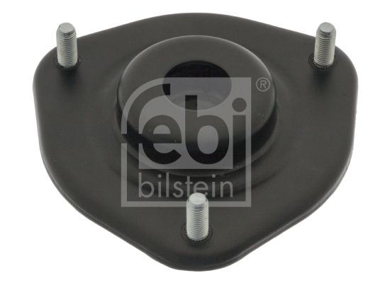 FEBI BILSTEIN 102357 Suspension Strut Support Mount