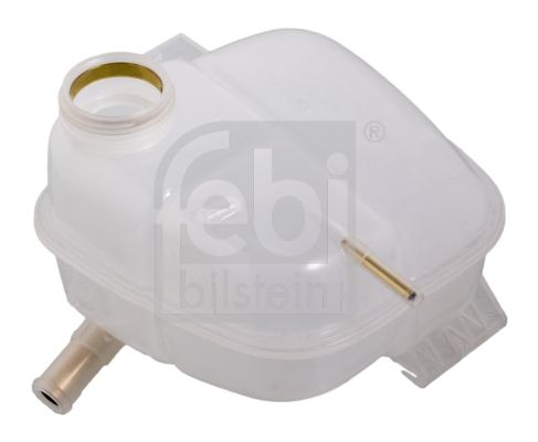 FEBI BILSTEIN 102358 Expansion Tank, coolant