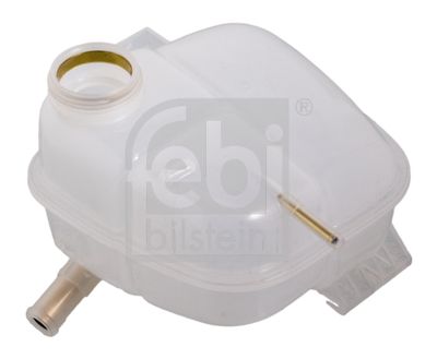 Expansion Tank, coolant FEBI BILSTEIN 102358