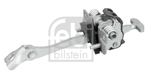 FEBI BILSTEIN 102359 Door Check