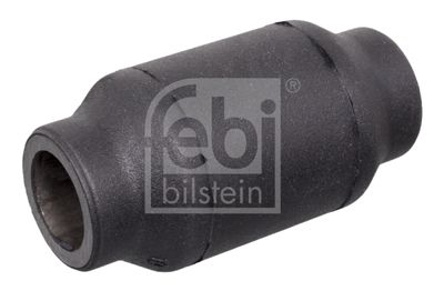 Mounting, control/trailing arm FEBI BILSTEIN 102360