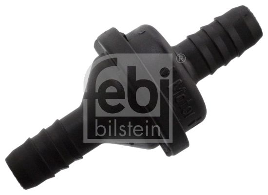 FEBI BILSTEIN 102362 Valve, crankcase ventilation