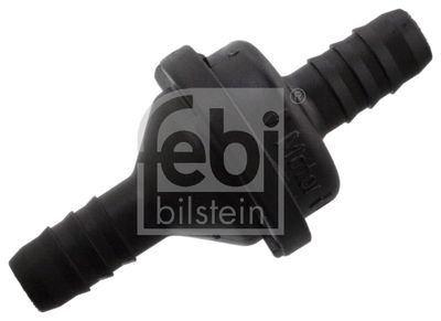 Valve, crankcase ventilation FEBI BILSTEIN 102362