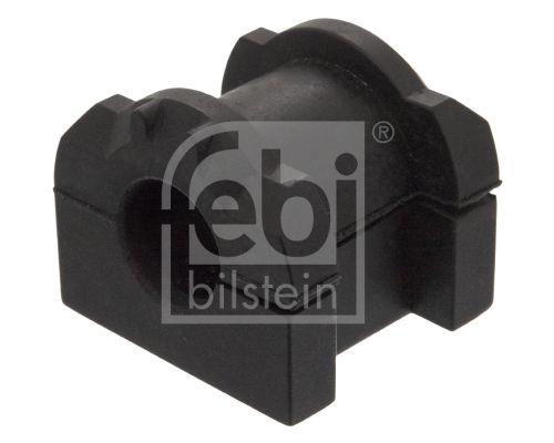 FEBI BILSTEIN 102363 Mounting, stabiliser bar