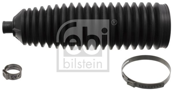 FEBI BILSTEIN 102365 Bellow Kit, steering