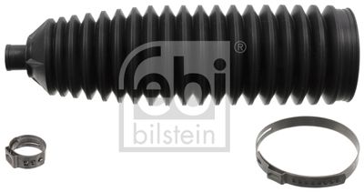 Bellow Kit, steering FEBI BILSTEIN 102365