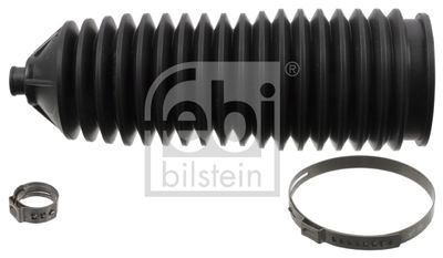 Bellow Kit, steering FEBI BILSTEIN 102369