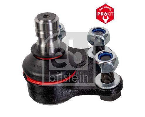 FEBI BILSTEIN 102372 Ball Joint