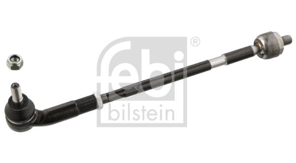 FEBI BILSTEIN 102379 Tie Rod