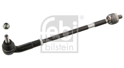 Tie Rod FEBI BILSTEIN 102379