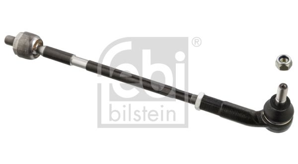 FEBI BILSTEIN 102380 Tie Rod